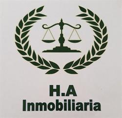 H.A inmobiliaria, Pedrezuela