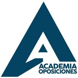 Academia Oposiciones Alcoy