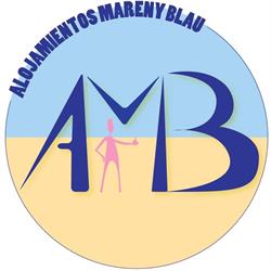 Alojamientos Mareny Blau