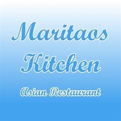 Restaurante Maritaos Kitchen II, Alicante