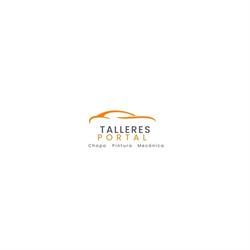 Talleres Portal Fernandez, Añora