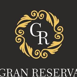 Viajes Gran Reserva, Logroño