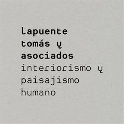 Lapuente Tomás y Asociados, Torrellas