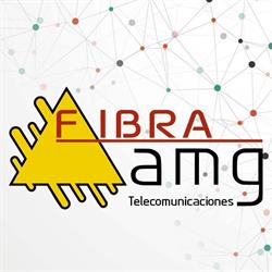 Fibra-amg, Montefrío