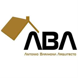 Antonio Barahona Arquitecto, Riaza
