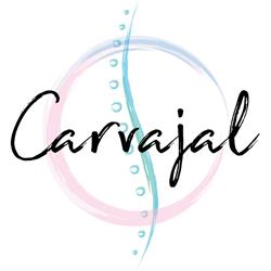 Carvajal Fisioterapia + Pilates Terapéutico, Mazarrón