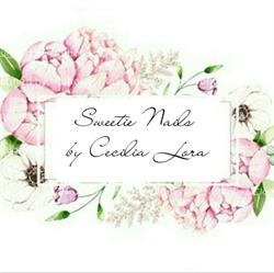 Sweetie Nails, Tordera