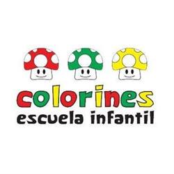 Colorines Pioz