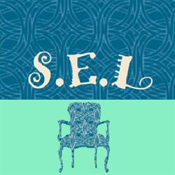S.E.L Muebles de Segunda Mano, Orgiva