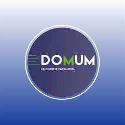 Domum_Consultores, Gandia