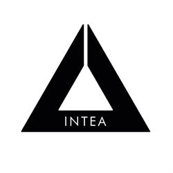 INTEA, Móstoles
