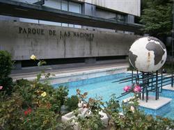 DÚMEL, S.L., Madrid