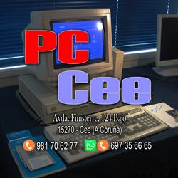 PC Cee