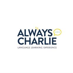 Always Charlie, Madrid