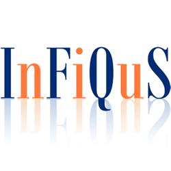 InFiQuS, Madrid