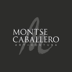 Montse Caballero Art+Costura, Manresa