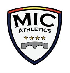 MIC Athletics, Madrid