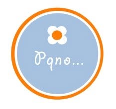 Pqno (Pqno Besalú)