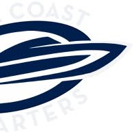 White Coast Marine, Dénia
