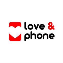 Love and Phone, Fuenlabrada