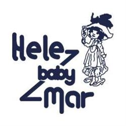 Helemar baby, Salamanca