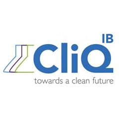 Clúster de la Indústria Química de les Illes Balears, Palma de Mallorca