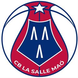 C.B. La Salle Mahón