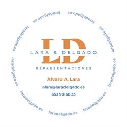 L&D Representaciones, Málaga