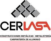 Cerlasa S.L, Cuarte de Huerva