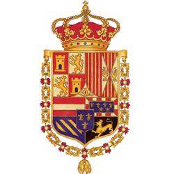 Hermandad de Ntra. Sra. de las Angustias de Granada
