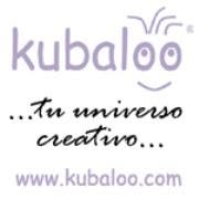 Kubaloo, Alcobendas