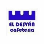 El DESVáN, Chinchilla de Monte Aragón