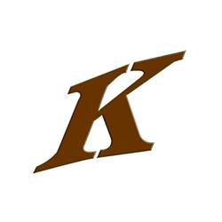 KlipsMedia, Cáceres