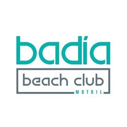Badía Beach Club, Motril