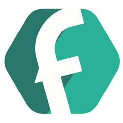 Futurum Software, Madrid