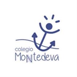 Colegio Montedeva, Gijón