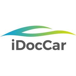 iDocCar, Torrejón de Ardoz