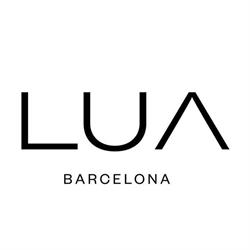 LUA Barcelona