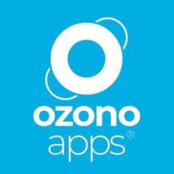 Ozonoapps, Sabadell
