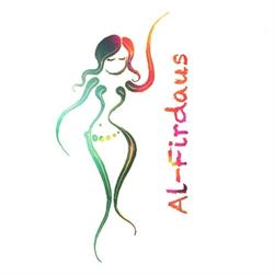 Alfirdanza, Alcobendas
