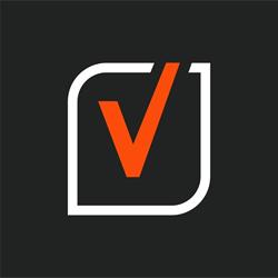 PrintDvv, Orihuela