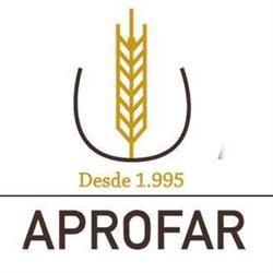 Aprofar, Bergondo