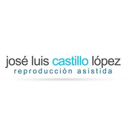 José Luis Castillo - Reproducción Asistida, Almería