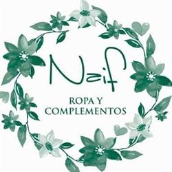Naif Ropa y Complementos, Cangas de Onís