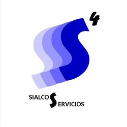 Sialcos 2020, Vélez de Benaudalla