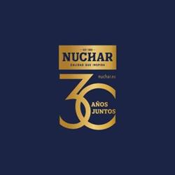 Nuchar, Logroño