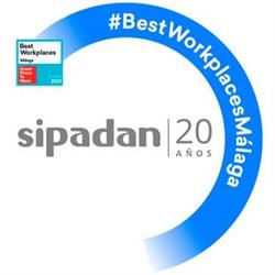 Sipadan, Málaga