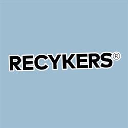 Recykers Shoes, Catral