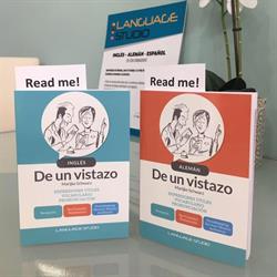Language Studio Mallorca, Palma de Mallorca