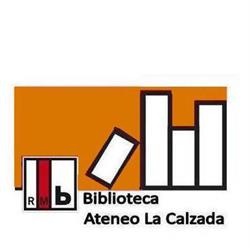 Biblioteca Municipal Ateneo La Calzada, Gijón